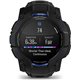 Smartwatch Garmin Instinct 3 45mm Negro (010-03020-03)
