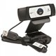 WebCam LOGITECH C930E USB Micrófono Negra (960-000972)