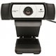 WebCam LOGITECH C930E USB Micrófono Negra (960-000972)
