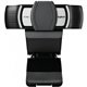 WebCam LOGITECH C930E USB Micrófono Negra (960-000972)