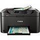 IMPRESORA CANON MAXIFY MB2150 MFP DUPLEX COLOR ADF WIFI BLACK
