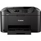 IMPRESORA CANON MAXIFY MB2150 MFP DUPLEX COLOR ADF WIFI BLACK