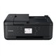IMPRESORA CANON MAXIFY TR7650 MFP DUPLEX COLOR ADF WIFI BLACK