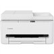 IMPRESORA CANON PIXMA TS7550I MFP DUPLEX COLOR ADF WIFI WHITE
