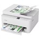 IMPRESORA CANON PIXMA TS7550I MFP DUPLEX COLOR ADF WIFI WHITE