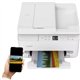 IMPRESORA CANON PIXMA TS7550I MFP DUPLEX COLOR ADF WIFI WHITE