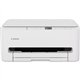 IMPRESORA CANON PIXMA TS6550I MFP DUPLEX COLOR WIFI WHITE
