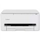 IMPRESORA CANON PIXMA TS4150I MFP DUPLEX COLOR WIFI WHITE