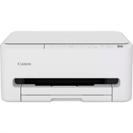 IMPRESORA CANON PIXMA TS4150I MFP DUPLEX COLOR WIFI WHITE