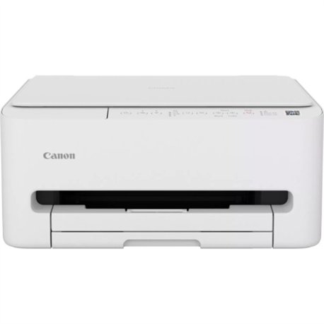 IMPRESORA CANON PIXMA TS4150I MFP DUPLEX COLOR WIFI WHITE
