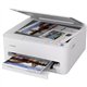 IMPRESORA CANON PIXMA TS4150I MFP DUPLEX COLOR WIFI WHITE