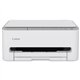 IMPRESORA CANON PIXMA TS4151I MFP DUPLEX ADF COLOR WIFI WHITE