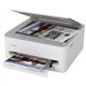 IMPRESORA CANON PIXMA TS4151I MFP DUPLEX ADF COLOR WIFI WHITE