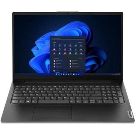 Lenovo V15 Ryzen 5 8Gb 512Gb 15.6" No-OS (82YU0168SP)