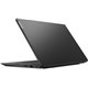 Lenovo V15 Ryzen 5 8Gb 512Gb 15.6" No-OS (82YU0168SP)