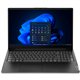 PORTATIL LENOVO V15 G4 IRU I7 13620H/8GB/SSD512GB/15.6 FHD/RJ45/USB-C/3YR/W11HOME