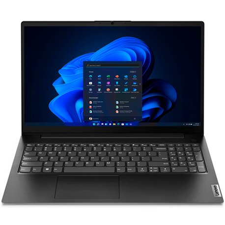 PORTATIL LENOVO V15 G4 IRU I7 13620H/8GB/SSD512GB/15.6 FHD/RJ45/USB-C/3YR/W11HOME