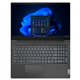 PORTATIL LENOVO V15 G4 IRU I7 13620H/8GB/SSD512GB/15.6 FHD/RJ45/USB-C/3YR/W11HOME