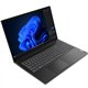 Lenovo V15 i5 8Gb 512Gb 15.6" W11H Negro (83GW008TSP)