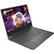 PORTATIL GAMING HP VICTUS RYZEN 7 8845HS/32GB DDR5/SSD1TB/15.6 FHD/RTX4050/FREEDOS