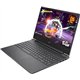 PORTATIL GAMING HP VICTUS RYZEN 7 8845HS/32GB DDR5/SSD1TB/15.6 FHD/RTX4050/FREEDOS