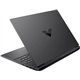PORTATIL GAMING HP VICTUS RYZEN 7 8845HS/32GB DDR5/SSD1TB/15.6 FHD/RTX4050/FREEDOS