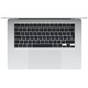 Apple MacBook Air 15" M5 16Gb 512Gb Plata (MDV94Y/A)