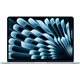 Apple MacBook Air 15.3" M5 16Gb 512Gb Azul (MDVQ4Y/A)