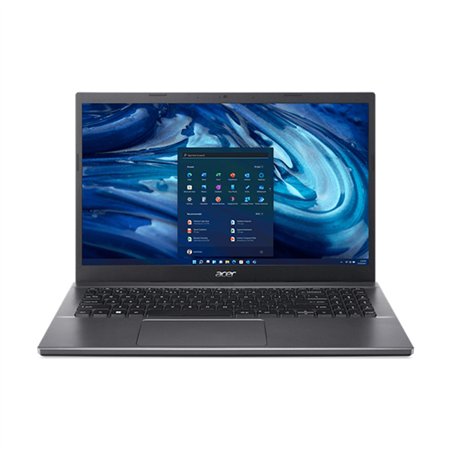 PORTATIL ACER EX215-57  I5 1334U/8GB/SSD512GB/15.6 FHD/W11PRO