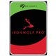 Disco Seagate IronWolf Pro 3.5" 4Tb SATA (ST4000NT001)