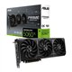 ASUS PRIME RTX 5060 Ti OC 16Gb GDDR7 (90YV0MH2-M0NA00)