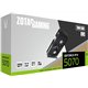 Zotac GAMING GeForce RTX 5070 Twin Edge OC NVIDIA 12 GB GDDR7