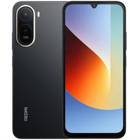 Smartphone XIAOMI Redmi A7 Pro 6.9" 4Gb 64Gb 4G Negro