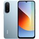 Smartphone XIAOMI Redmi A7 Pro 6.9" 4Gb 64Gb 4G Azul