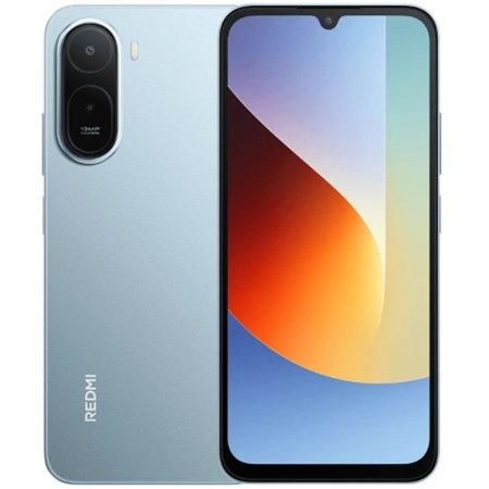 Smartphone XIAOMI Redmi A7 Pro 6.9" 4Gb 64Gb 4G Azul