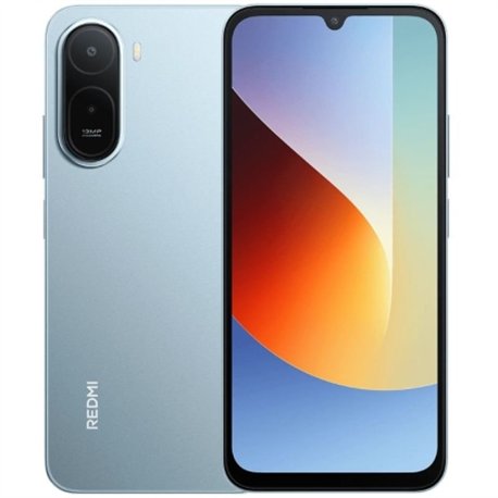 Smartphone XIAOMI Redmi A7 Pro 6.9" 4Gb 64Gb 4G Azul