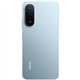 Smartphone XIAOMI Redmi A7 Pro 6.9" 4Gb 64Gb 4G Azul