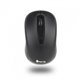 T+Ratón NGS Wireless 1200dpi Negro (EUPHORIAKIT)
