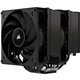 Ventilador CPU Corsair A115 Doble Negro (CT-9010011-WW)