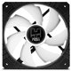 Ventilador NOX H-FAN PRO 12cm Blanco(NXHUMMERHFANPROWN)