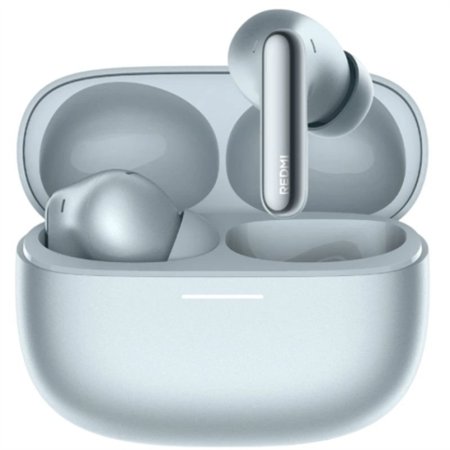 Auriculares XIAOMI Redmi Buds 8 Pro Azules (BHR08GMGL)