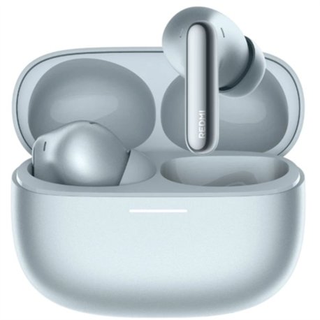 Auriculares XIAOMI Redmi Buds 8 Pro Azules (BHR08GMGL)