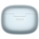 Auriculares XIAOMI Redmi Buds 8 Pro Azules (BHR08GMGL)