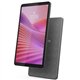 Tablet Lenovo Tab One 8.7" 4Gb 64Gb Gris (ZAF00254SE)
