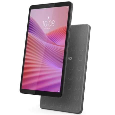 Tablet Lenovo Tab One 8.7" 4Gb 64Gb Gris (ZAF00254SE)