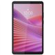 Tablet Lenovo Tab One 8.7" 4Gb 64Gb Gris (ZAF00254SE)