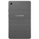Tablet Lenovo Tab One 8.7" 4Gb 64Gb Gris (ZAF00254SE)