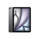 Apple iPad Air 2026 11" M4 12Gb 128Gb Gris (MH784TY/A)