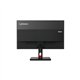MONITOR LENOVO THINKVISION S24I-30 24 IPS HDMI VGA