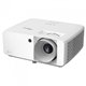 Proyector Laser Optoma ZH420 FHD 4300L 3D(E9PD7L301EZ1)
